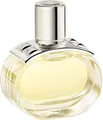 Produktbild: Hermès Barénia Eau de Parfum (EdP) 30 ml Parfüm