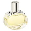 Produktbild: Hermes Damenduefte BareniaEau de Parfum Spray Nachfüllbar 30 ml (1.586,33 € / 1 l)