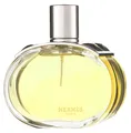 Produktbild: Hermès Barénia Eau de Parfum 30 ml / Nachfüllbar