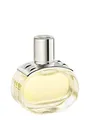 Produktbild: Hermès Barenia Edp Refillable 30 ml
