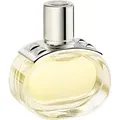 Produktbild: HERMÈS Barénia Eau de Parfum Eau de Parfum für Damen 30 ml