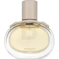 Produktbild: Hermès Barénia Eau de Parfum für Damen 30 ml