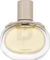 Produktbild: Hermès Barénia Eau de Parfum für Damen 30 ml