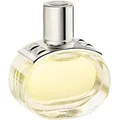 Produktbild: HERMÈS Barénia Eau de Parfum 30 ml