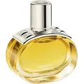 Produktbild: HERMÈS Barénia Eau de Parfum Intense Eau de Parfum intense für Damen 30 ml