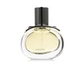 Produktbild: HERMÈS Eau de Parfum Barénia