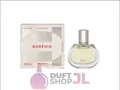 Produktbild: Hermes Barenia Edp Refillable 30 ml