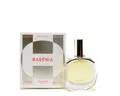 Produktbild: Hermes Barénia Eau de Parfum Spray 30 ml Damenduft OVP