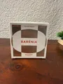 Produktbild: Hermes Paris Parfum Barénia 30ml