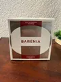 Produktbild: Hermes Paris Parfum intense Barénia 60ml