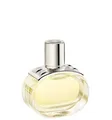 Produktbild: Hermes Barénia Eau De Parfum Vaporisateur Spray 30 ml