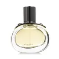 Produktbild: Hermès Barénia Eau De Parfum - nachfüllbar 30 ml (woman)