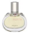 Produktbild: Hermes Barenia Eau de Parfum Refillable 30ml