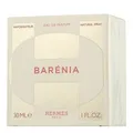 Produktbild: Hermès - Barénia EDP Spray Refillable 30ml