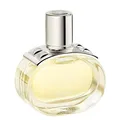 Produktbild: HERMES BARENIA D EDP 30ML RICBLE