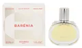 Produktbild: HERMES Barénia EDP Vapo 30 ml