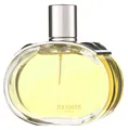 Produktbild: Hermès Barénia Eau de Parfum 30 ml / Nachfüllbar OVP NEU