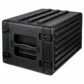 Produktbild: SKB Roto-Molded 6U Shallow Rack