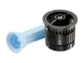 Produktbild: Rain Bird Bewässerungssystem Sprühkopf/-düse zu Serie 1800 / UNI-Spray - Typ HE-VAN