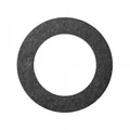 Produktbild: Karella Catchring Ultimo - Made in Germany
