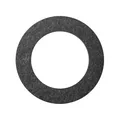 Produktbild: Karella Catchring Ultimo für Steel Dartboard Surround Auffangring