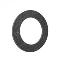 Produktbild: Catchring Karella Ultimo Anthrazit Dartboard Surround Schallschutz Auffangring