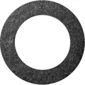 Produktbild: Karella - Ultimo Dartboard Surround