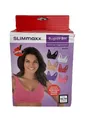 Produktbild: SLIMmaxx Super-BH Mailand 6er-Set- versch. Größen - 48/50 (2XL