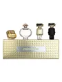 Produktbild: PACO RABANNE Feminine Set