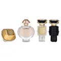 Produktbild: Paco Rabanne Mini Set (Parfum Set) (PACO65200470)