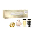 Produktbild: Paco Rabanne Lady Million Eau de Parfum für Damen