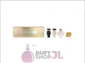 Produktbild: Paco Rabanne Feminine Set 19 ml