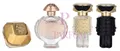 Produktbild: Paco Rabanne Feminine Set 19ml