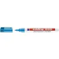 Produktbild: Permanentmarker 400 1mm hellblau 400 1mm hellblau