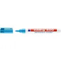 Produktbild: Edding 400 (1 x) (400-10)