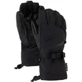 Produktbild: Burton Snowboardhandschuhe GORE GLOVE GORE GLOVE M
