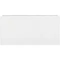 Produktbild: Viessmann Austauschheizkörper Typ 21, H 555 x B 600 mm, 607/386 Watt - 7691757