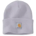 Produktbild: carhartt Watch Hat Mütze - Lilac Haze