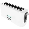 Produktbild: Vertikale Toaster Toast&taste 10000 Extra White - Cecotec