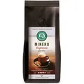 Produktbild: Espresso - Minero gemahlen