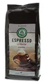 Produktbild: Lebensbaum Bio Espresso minero, gemahlen (1 x 250 gr)