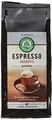 Produktbild: Lebensbaum Espresso Minero, gemahlen, 6er Pack (6 x 250 g)