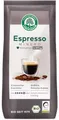 Produktbild: Espresso Minero, gemahlen 18 x 250 g