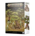 Produktbild: Awakened Wyldwood, Warhammer Age of Sigmar, Games Workshop, NEU/OVP