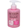 Produktbild: Revlon Equave Kids Shampoo Princess