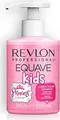 Produktbild: Revlon Equave Kids Princess Shampoo 300 ml