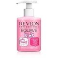 Produktbild: Revlon Equave Kids Princess Shampoo 300ml