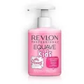 Produktbild: Revlon Equave Kids Princess Shampoo 300ml