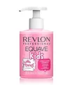 Produktbild: Revlon Professional Equave Kids Princess Haarshampoo 300 ml
