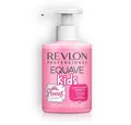 Produktbild: REVLON PROFESSIONAL Haarshampoo Equave Kids Princess Shampoo 300ml